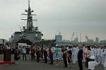 Dcim2114/DSC_3493