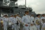 Dcim2114/DSC_3500