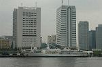 Dcim2114/DSC_3514