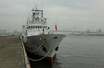 Dcim2114/DSC_3527