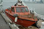 Dcim2114/DSC_3531