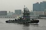 Dcim2114/DSC_3532
