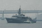 Dcim2115/DSC_5138
