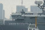 Dcim2115/DSC_5143