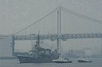 Dcim2115/DSC_5149