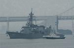 Dcim2115/DSC_5155