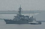 Dcim2115/DSC_5156