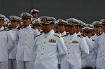 Dcim2115/DSC_5194