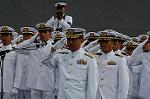 Dcim2115/DSC_5197