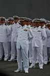 Dcim2115/DSC_5199