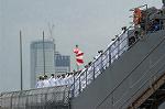 Dcim2116/DSC_5215