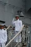 Dcim2116/DSC_5226