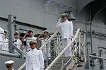 Dcim2116/DSC_5238