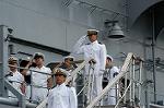 Dcim2116/DSC_5250