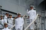 Dcim2116/DSC_5251