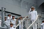 Dcim2116/DSC_5256