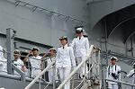Dcim2116/DSC_5261