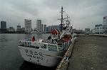 Dcim2116/DSC_5280
