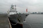 Dcim2116/DSC_5290