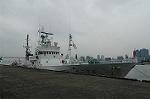 Dcim2116/DSC_5291