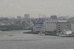 Dcim2117/DSC_5296