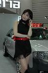 Dcim2120/DSC_3607