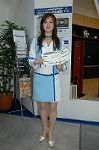 Dcim2120/DSC_3612