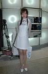 Dcim2120/DSC_3663