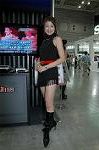 Dcim2120/DSC_3681