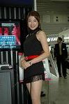 Dcim2120/DSC_3682