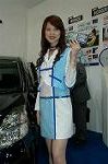 Dcim2120/DSC_3685