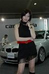 Dcim2120/DSC_3698