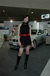Dcim2120/DSC_3702