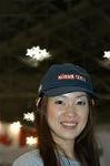 Dcim2121/DSC_5368