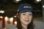 Dcim2121/DSC_5369