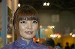 Dcim2121/DSC_5375