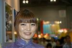 Dcim2121/DSC_5376
