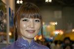 Dcim2121/DSC_5378