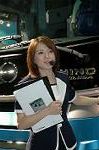 Dcim2122/DSC_3721