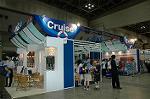 Dcim2122/DSC_3733