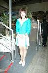 Dcim2122/DSC_3738
