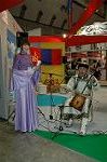 Dcim2122/DSC_3750