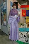 Dcim2122/DSC_3751