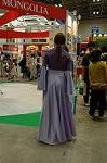 Dcim2122/DSC_3757