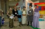 Dcim2122/DSC_3758