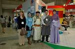 Dcim2122/DSC_3759