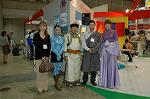 Dcim2122/DSC_3760