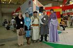 Dcim2122/DSC_3761