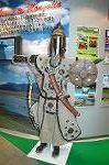 Dcim2122/DSC_3771