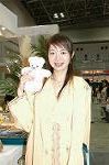 Dcim2122/DSC_3773
